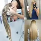 HAIR JAZZ shampoo ja hoitoaine 